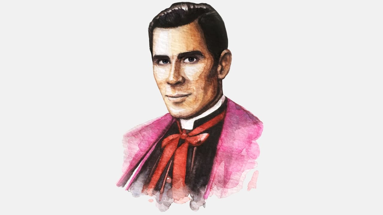 Fulton J Sheen The Communicator