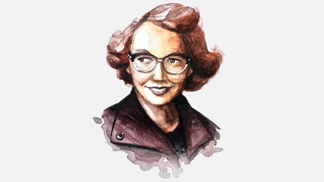 Flannery OConnor The Storyteller