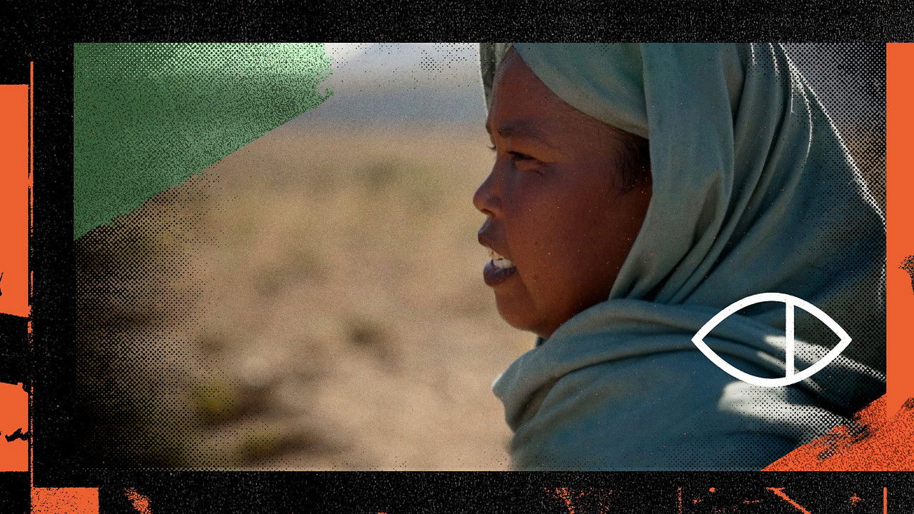 Battling Islamic State group in Somalia