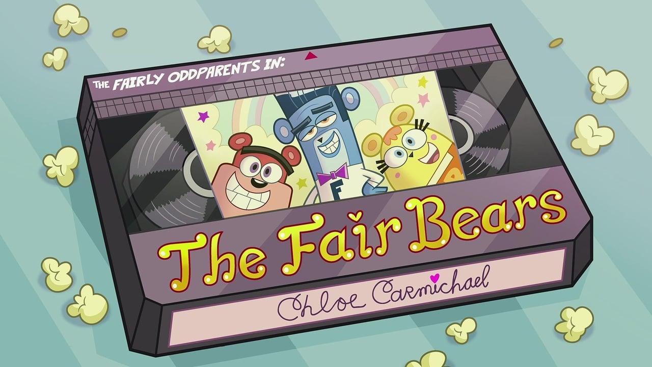The Fair Bears