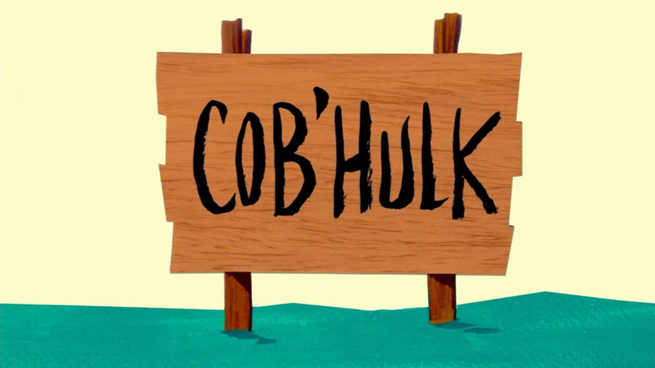 CowHulk