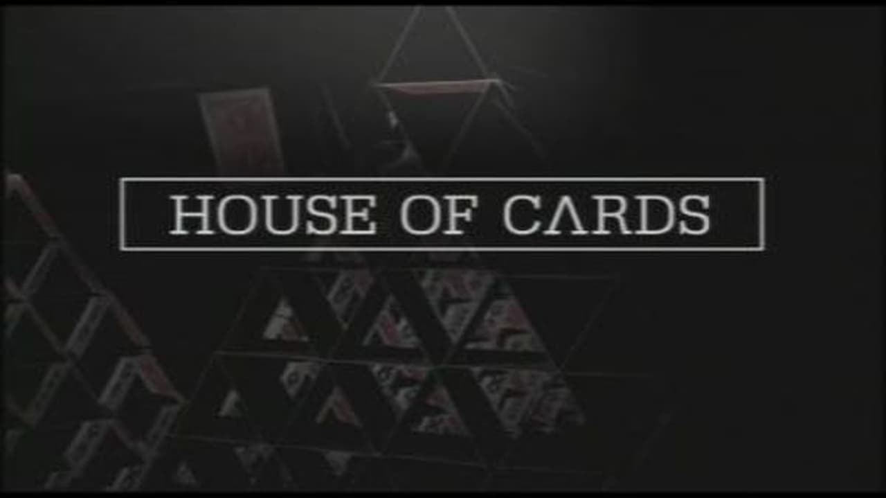 House of Cards