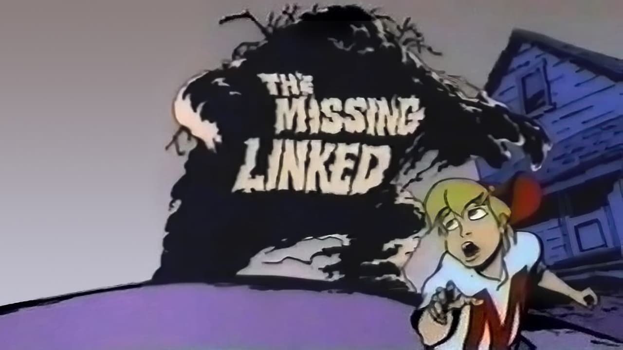 The Missing Linked