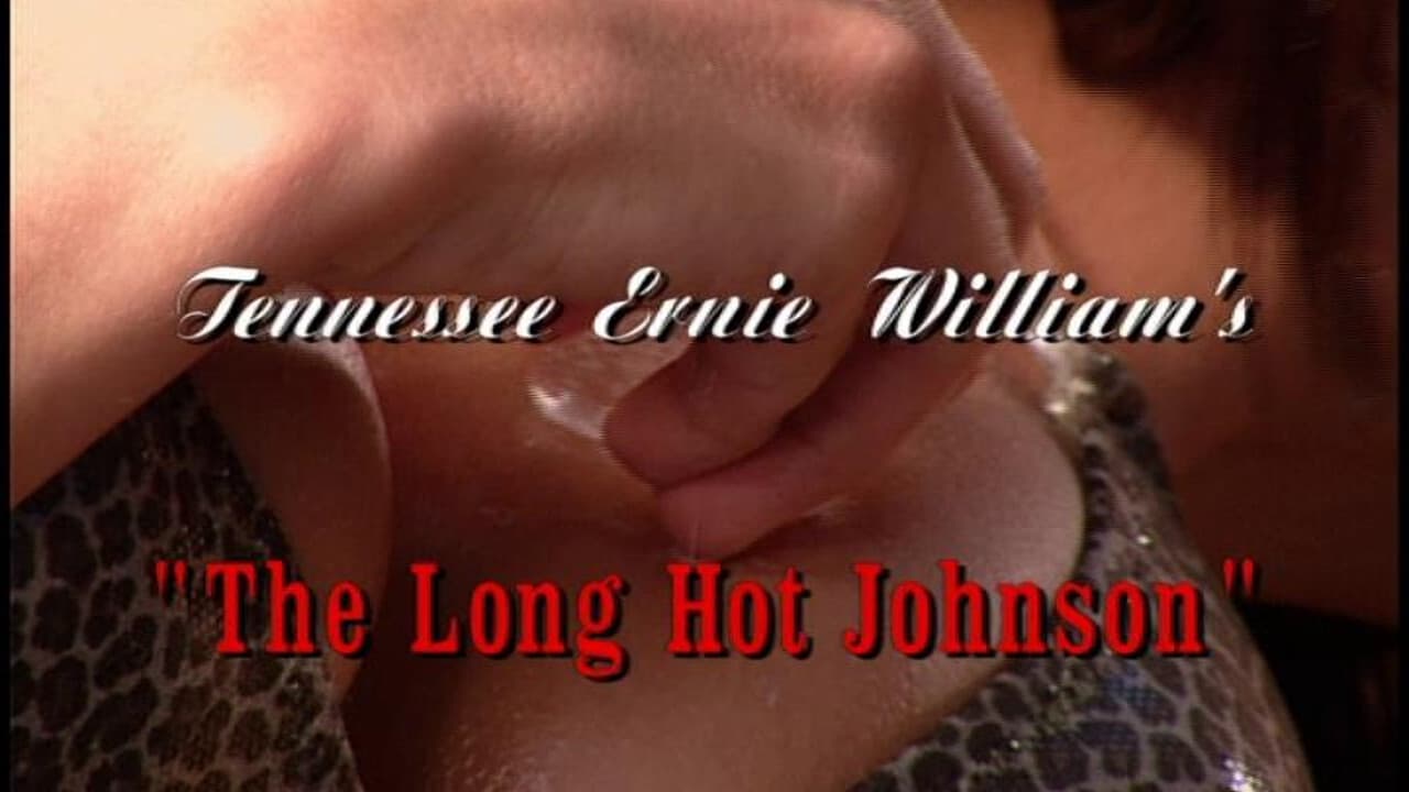 The Long Hot Johnson