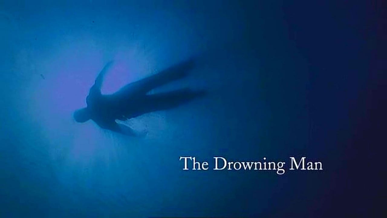 The Drowning Man 1