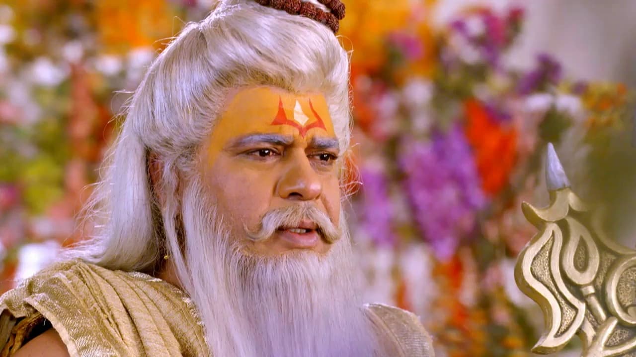 Can Mahakaali stop Jalandhar