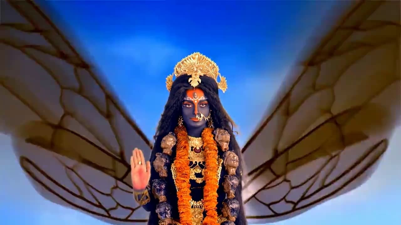 Kartikeyas Shuddhikaran Yajna