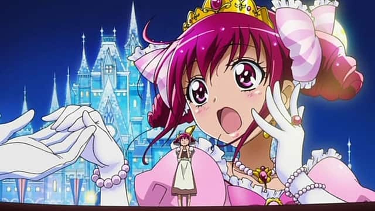 What Happened Miyukis Nonsensical Cinderella