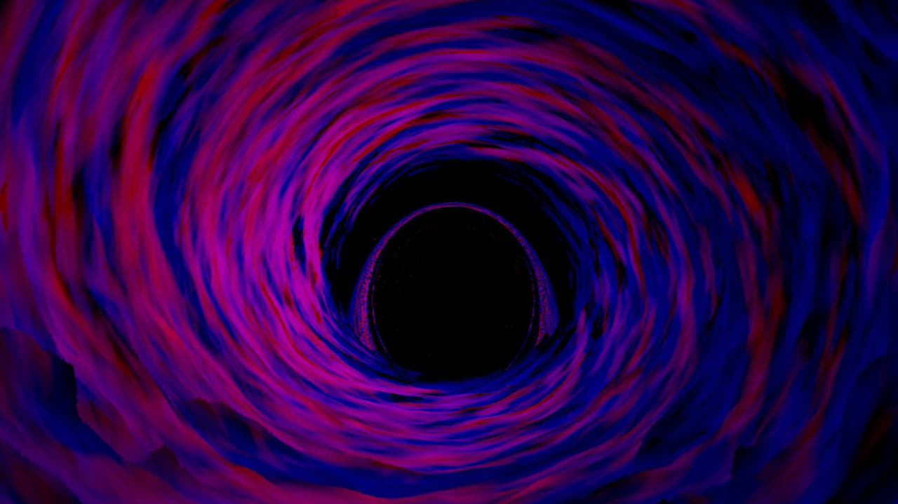 Black Holes and the High Energy Universe