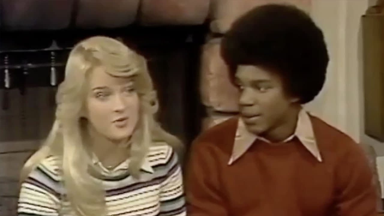 Fred Berry  Rick Dees  Patty Maloney  Haywood Nelson  Danielle Spencer Rip Taylor  Ernest Thomas