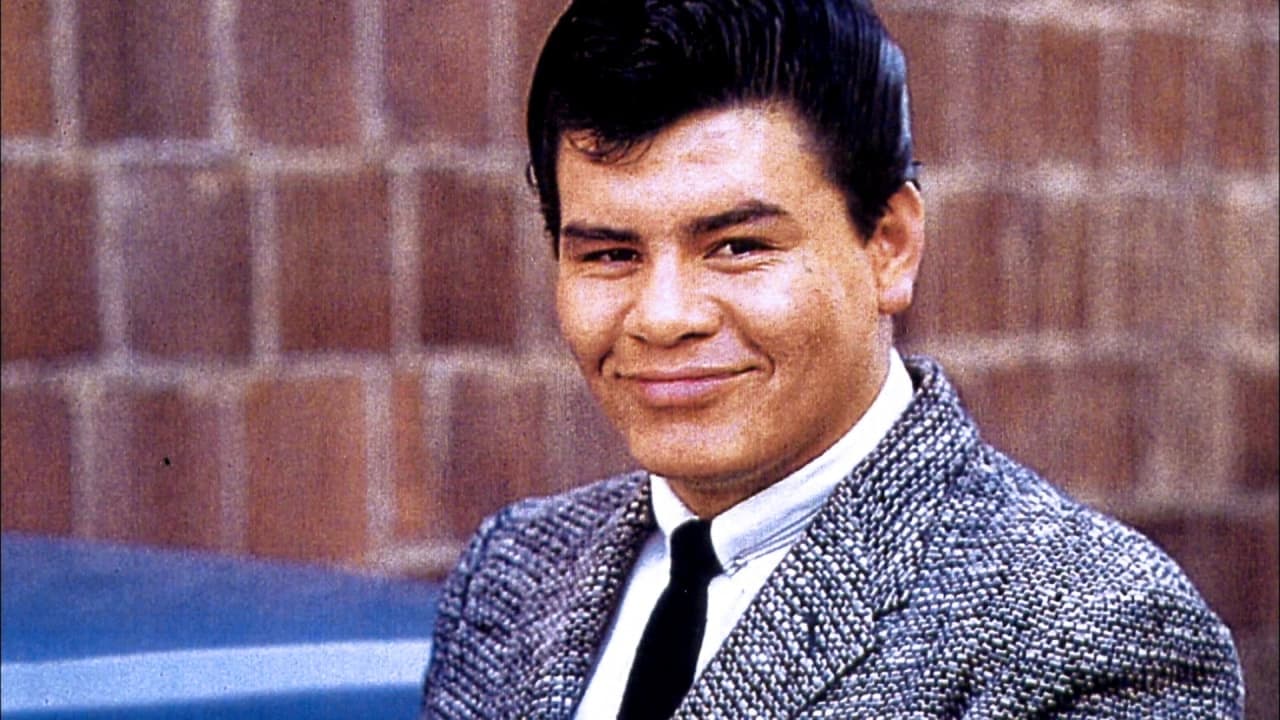 The Estate of Ritchie Valens