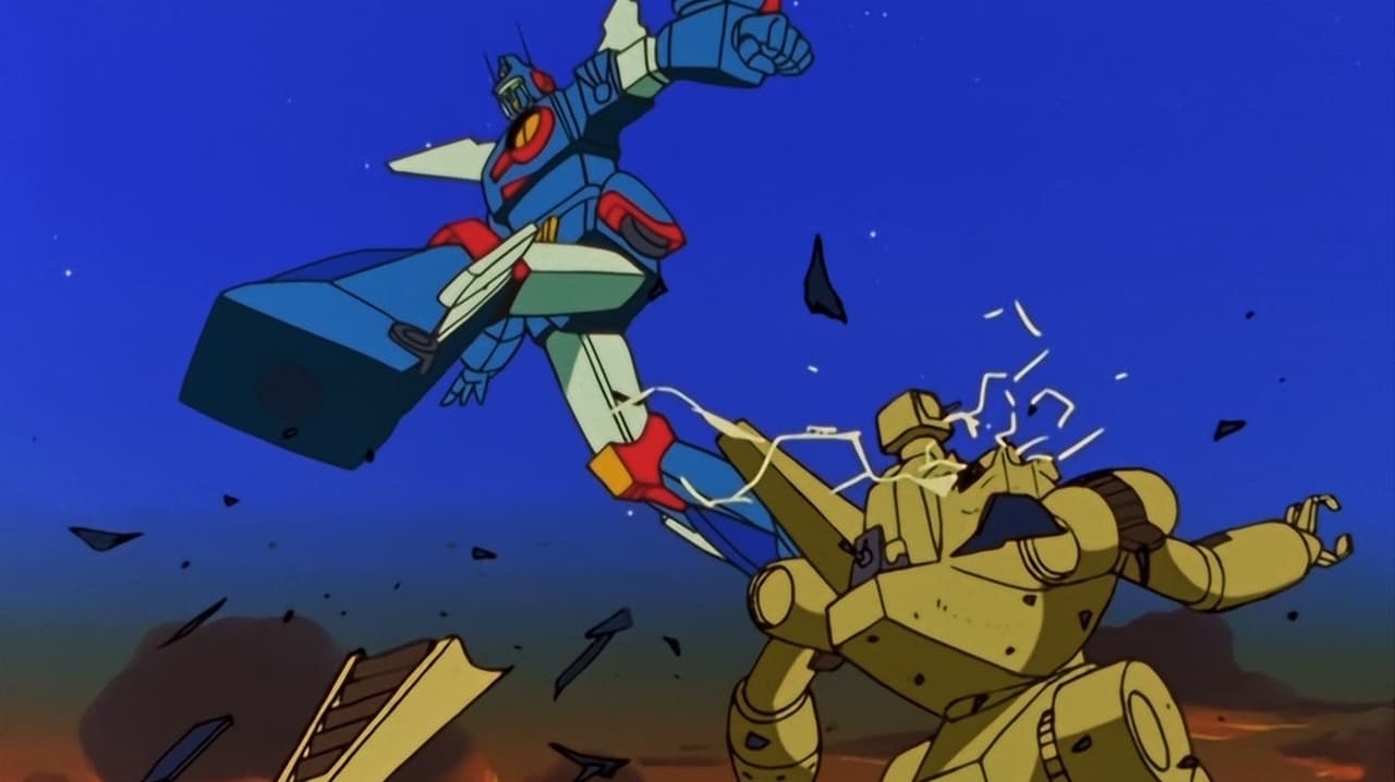 We Got a Xabungle