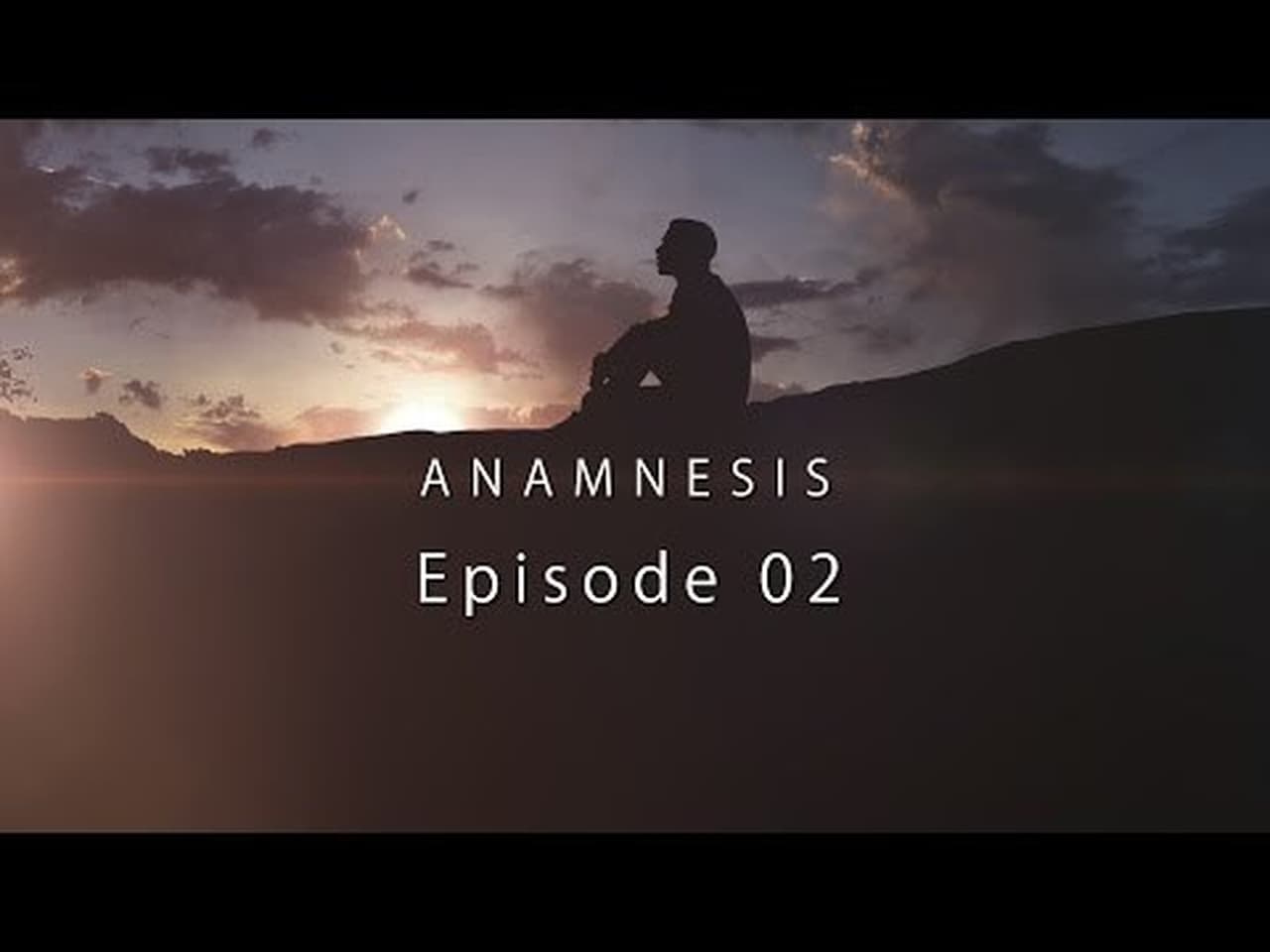 Episode 01