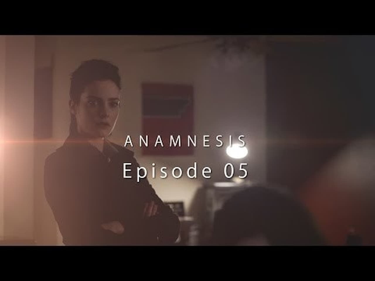 Episode 05