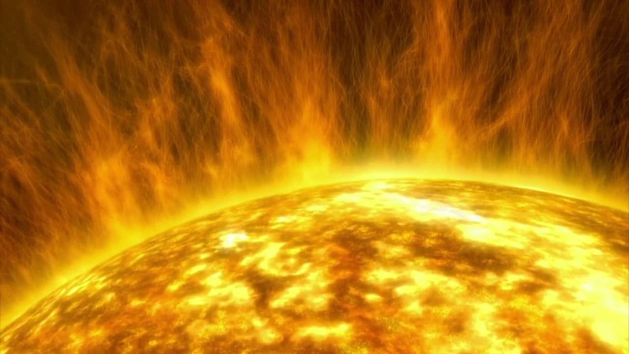 The Sun Secrets of Our Star