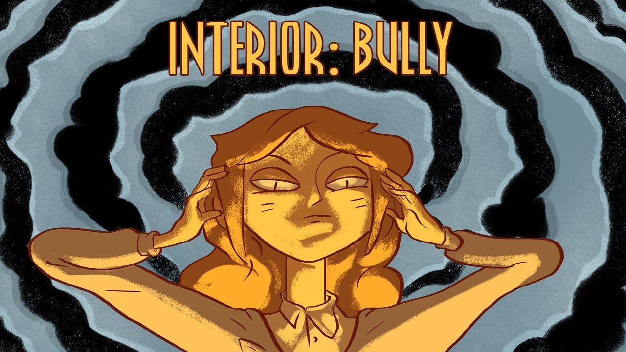 Interior Bully