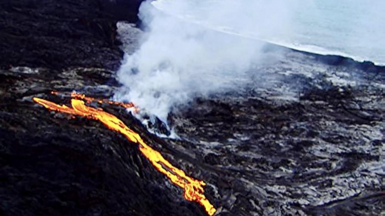 Iceland Land of Fire  Ice