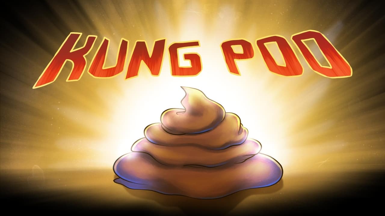 Kung Poo