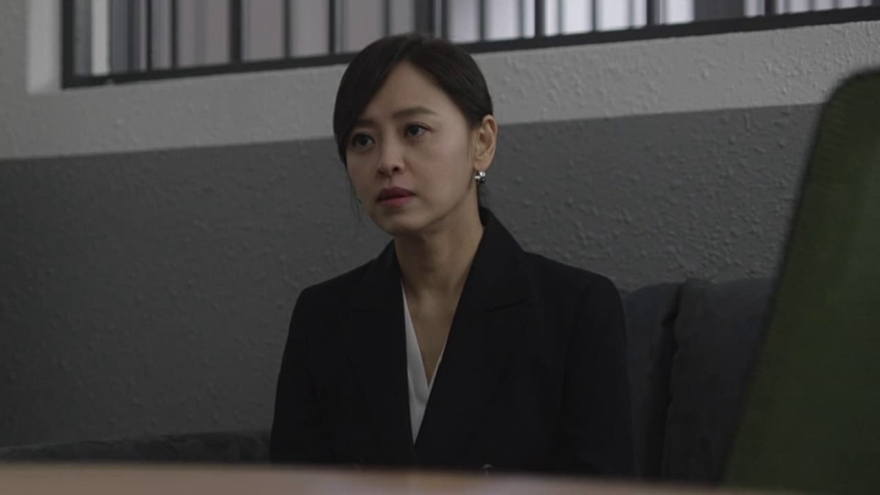 Yang Su Jins Case Turns into a Murder Case