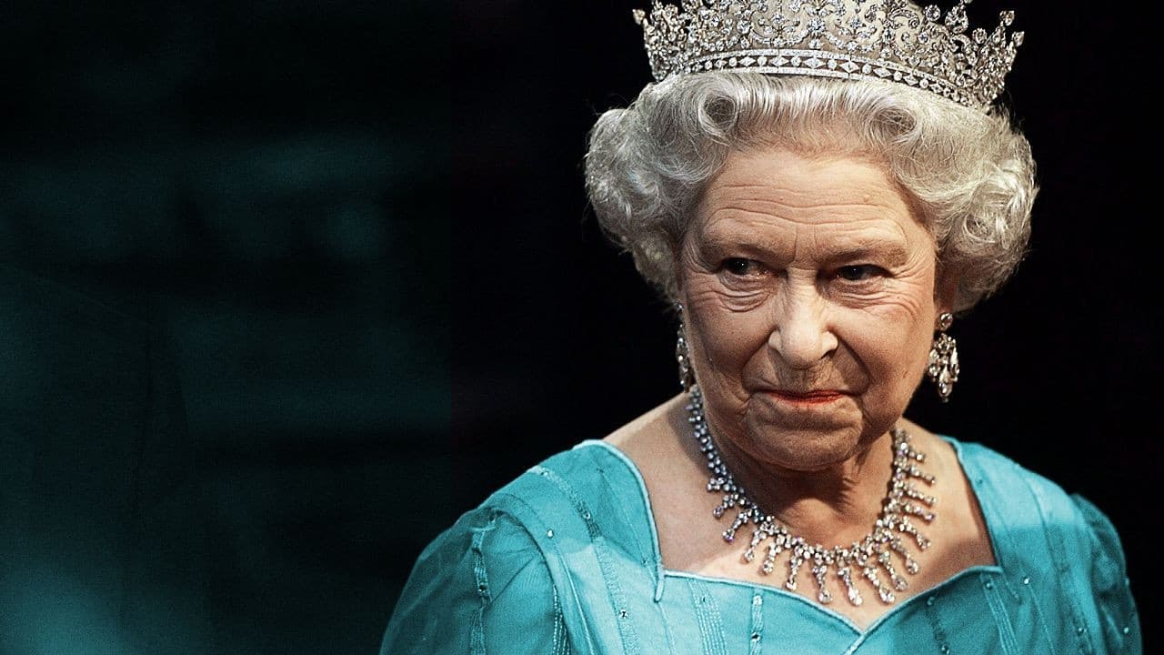 Elisabetta II 70 anni di regno seconda versione della puntata Elisabetta II lultima grande regina