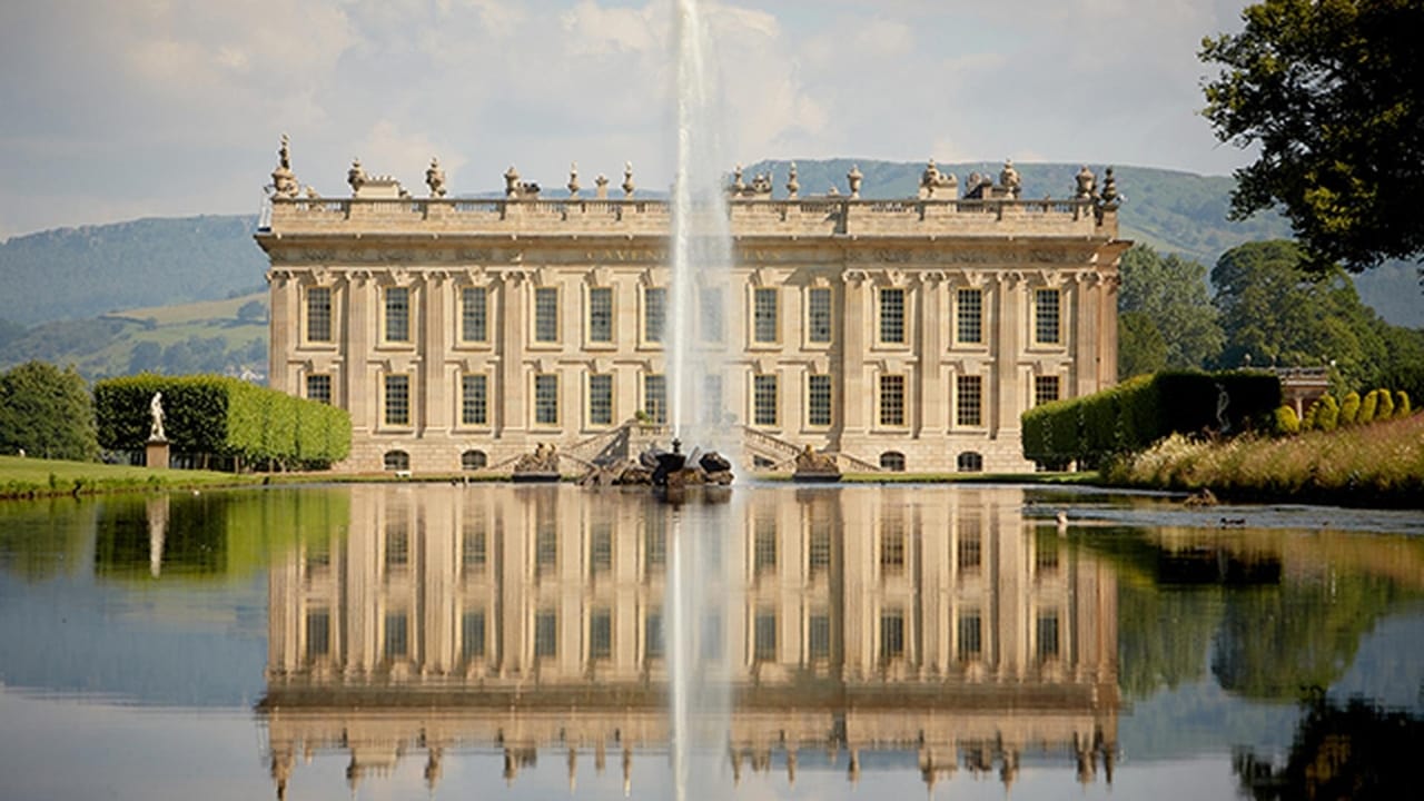 Chatsworth