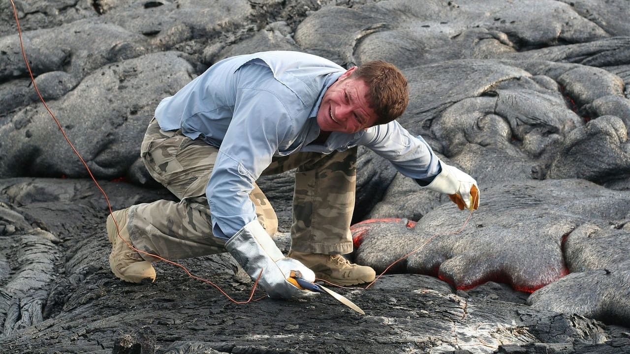 Hawaii Giants