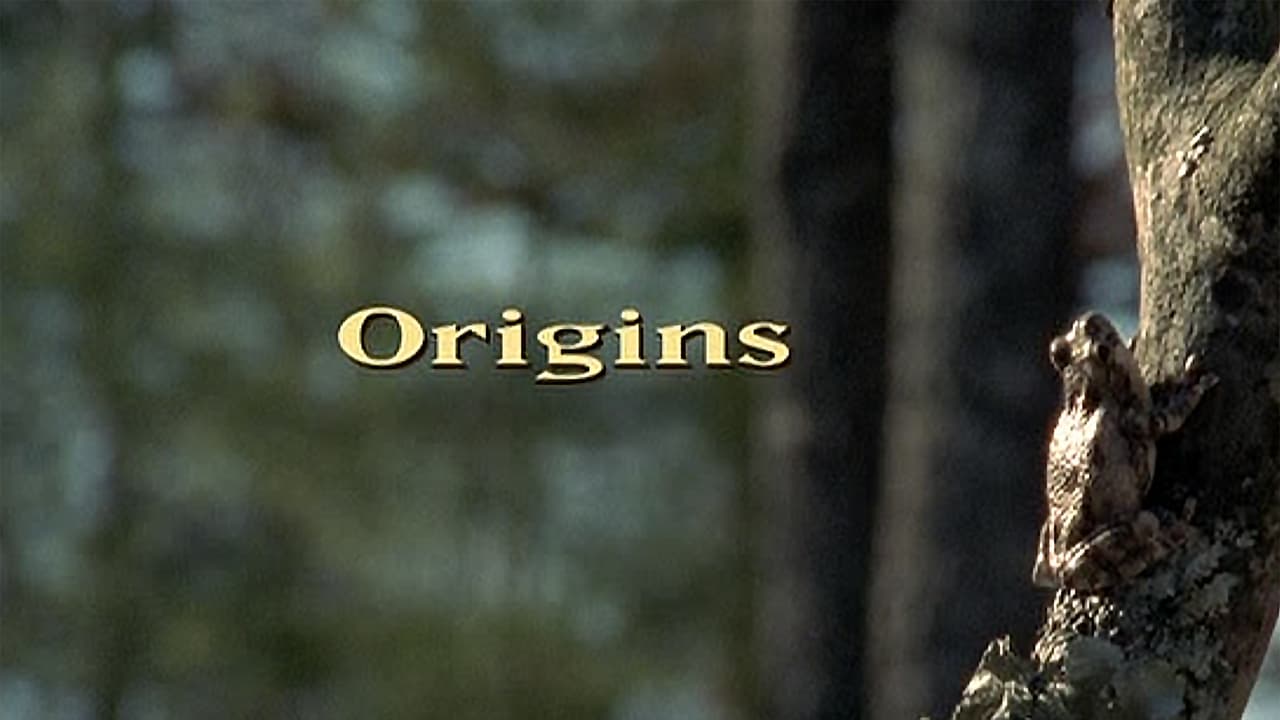 Origins