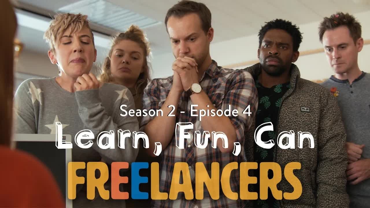 Learn Fun Can