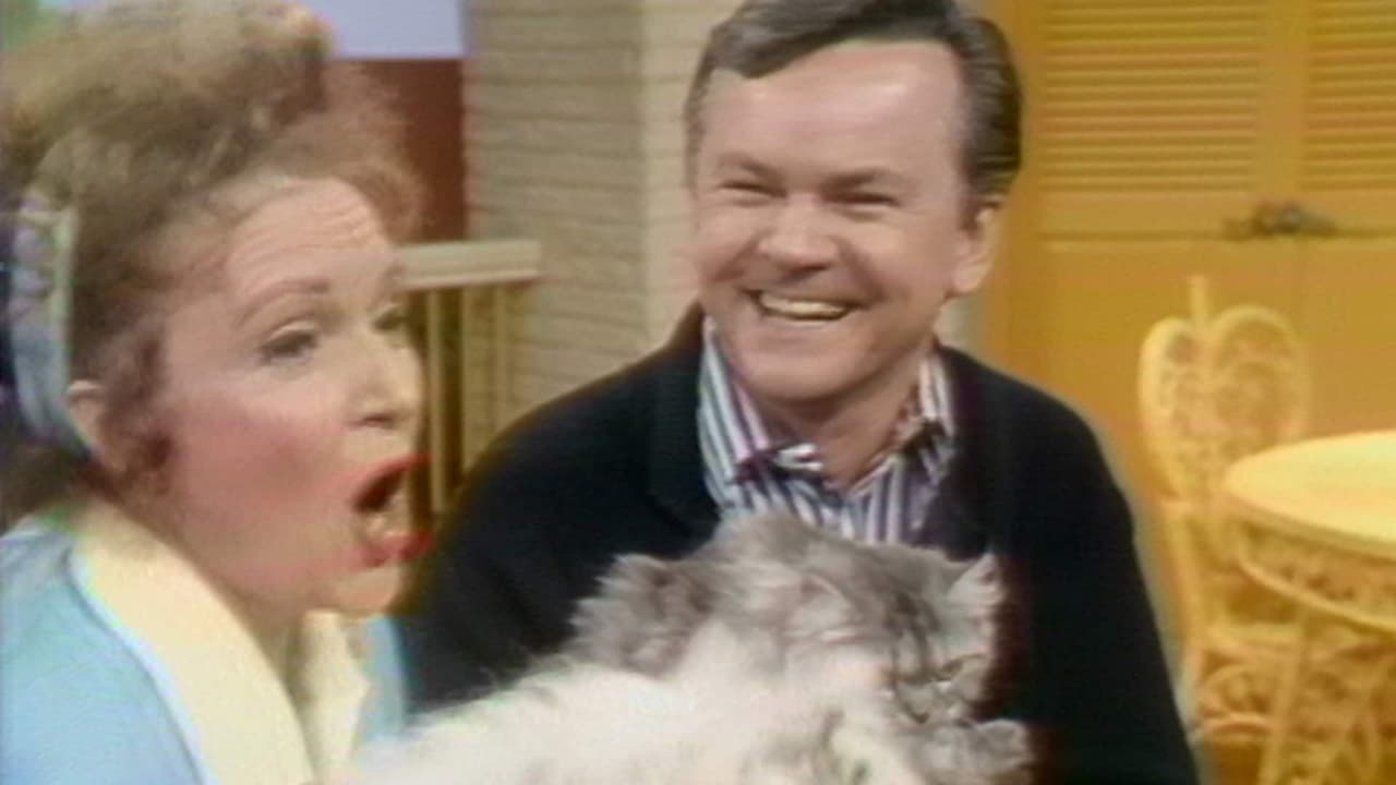 Bob Crane