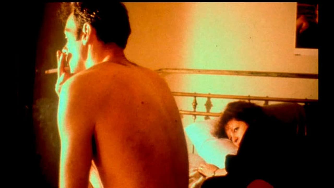 Nan Goldin