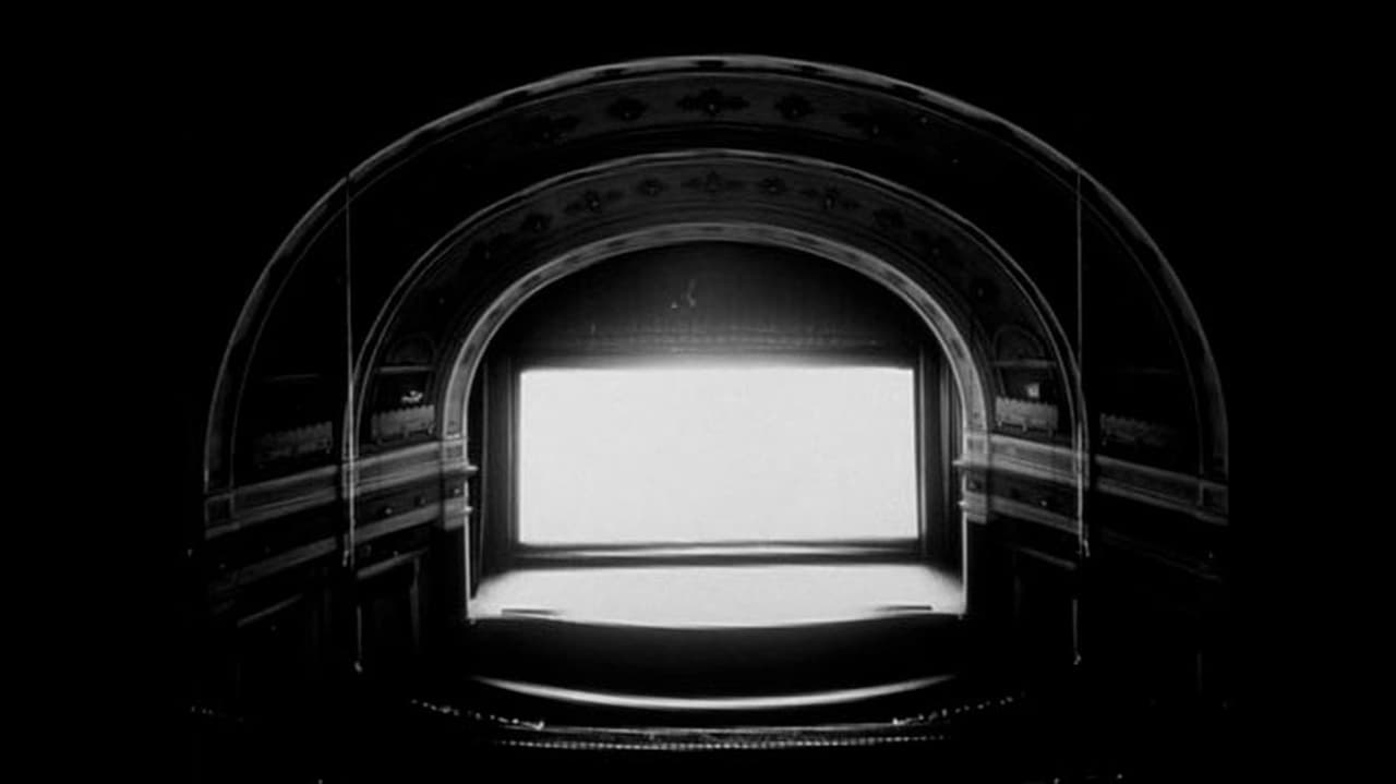 Hiroshi Sugimoto