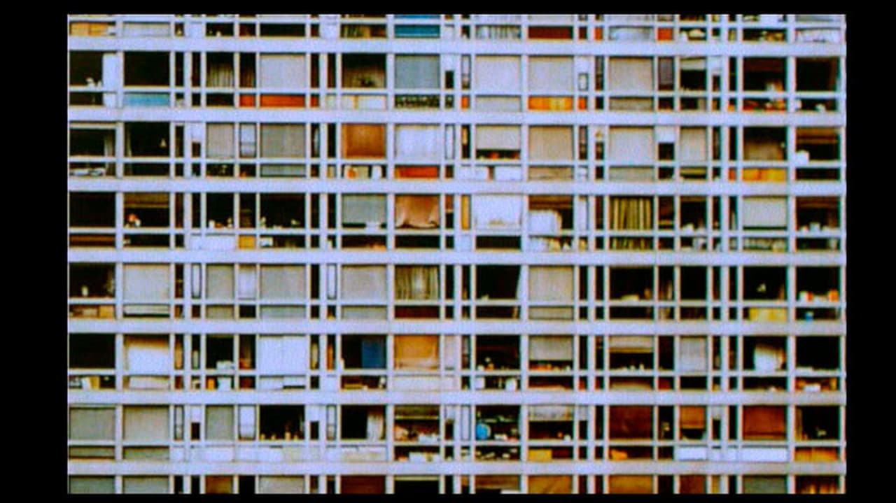 Andreas Gursky