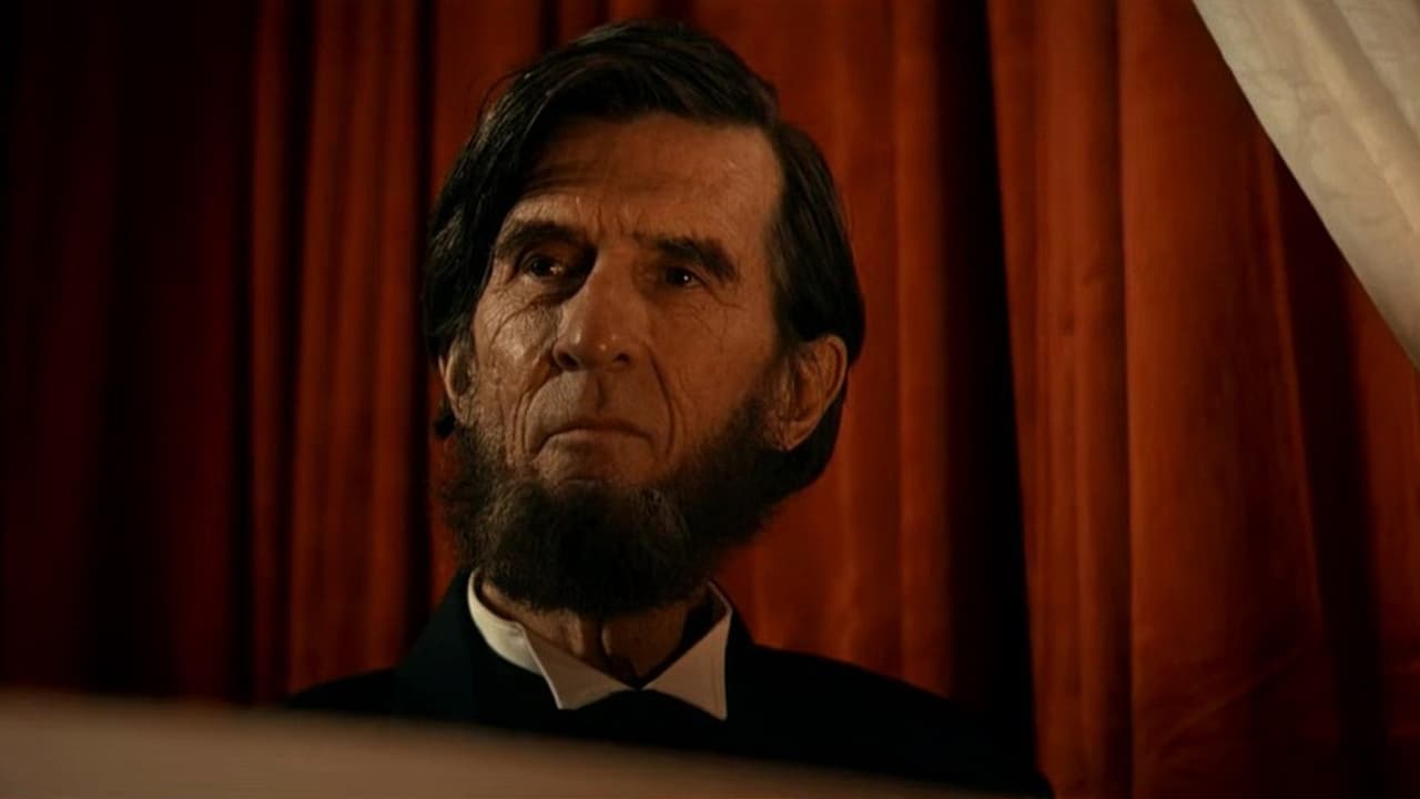 Lincolns Assassination