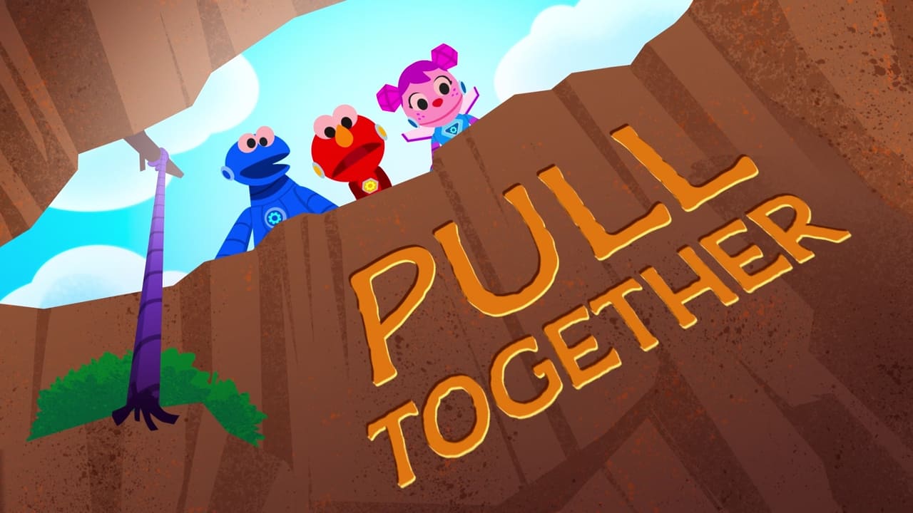 Pull Together