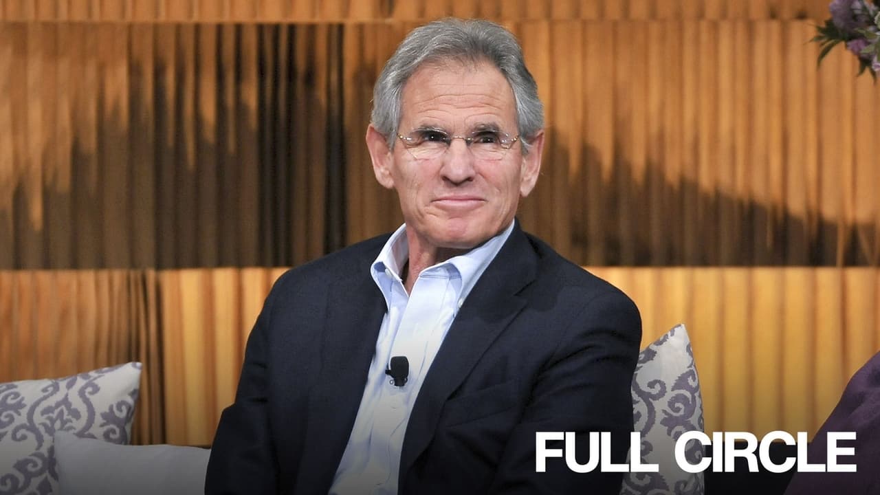 The Power of Mindfulness and Meditation with Jon KabatZin