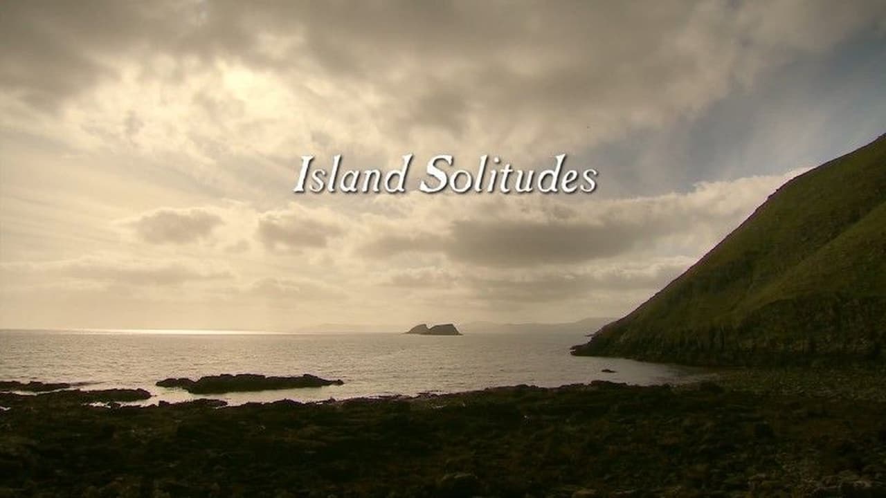 Island Solitude The Summer Isles Handa and the Shiants