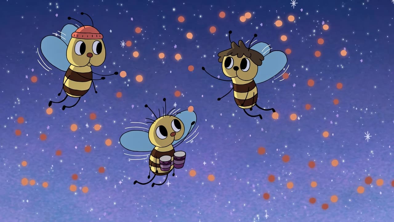 Chapter 3 See Bees Gee Bees