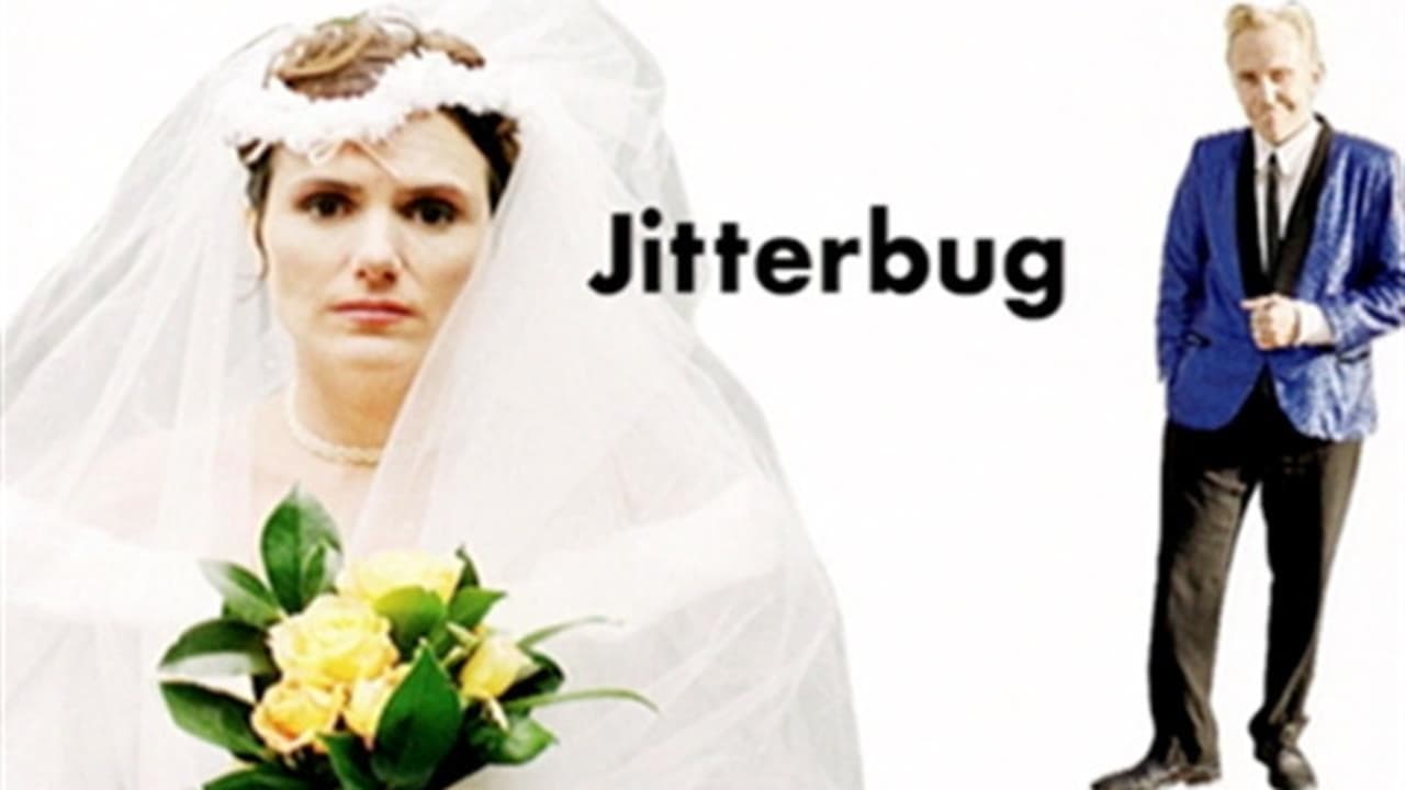 Jitterbug