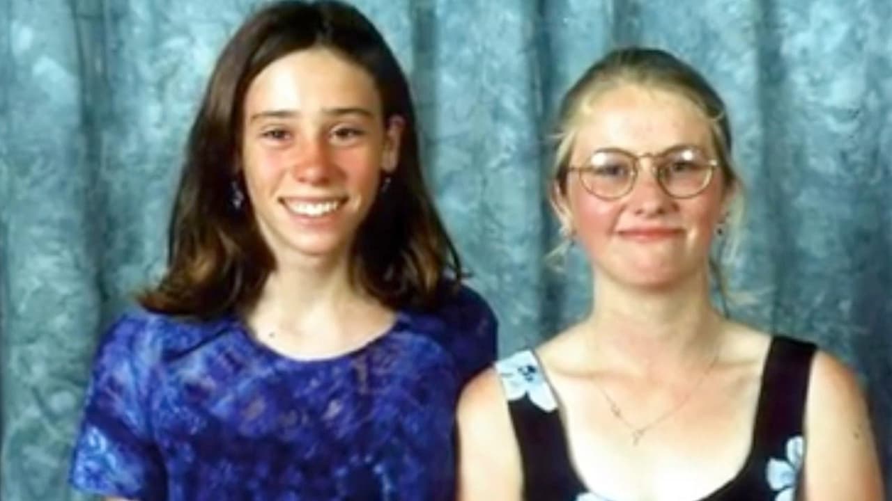 The Bega Schoolgirl Murders