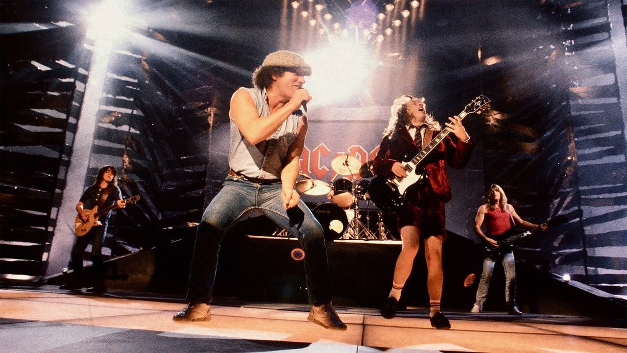 ACDC