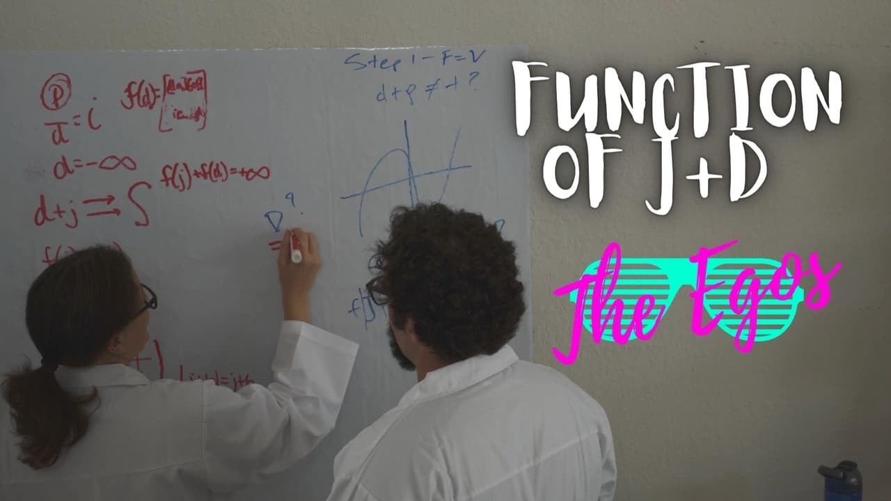 Function of jd