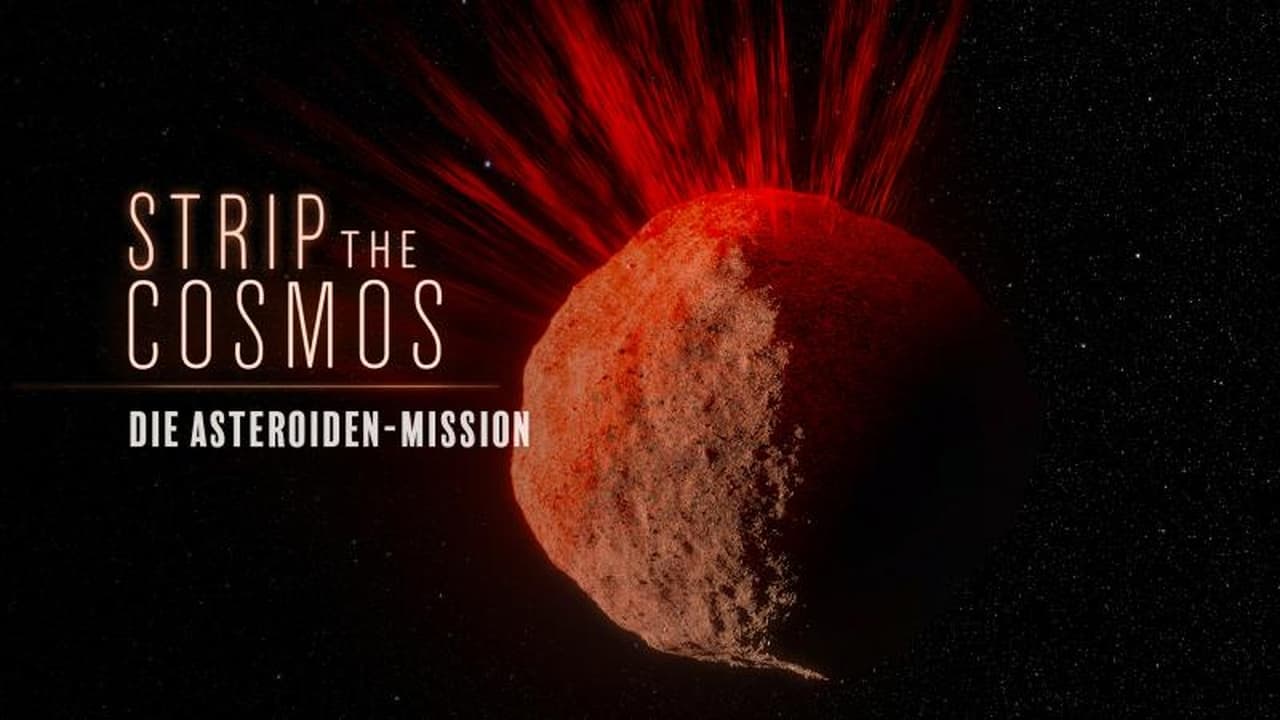 Secrets of the Asteroids