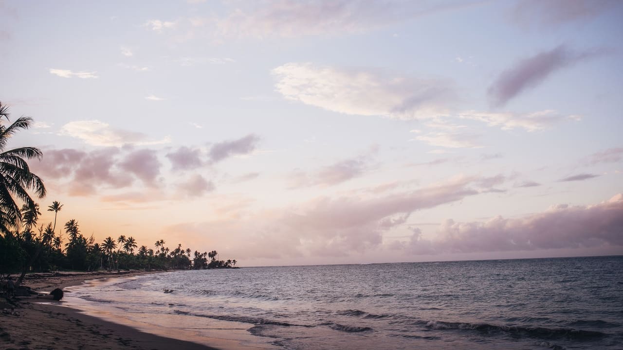 Puerto Rico Food Sovereignty