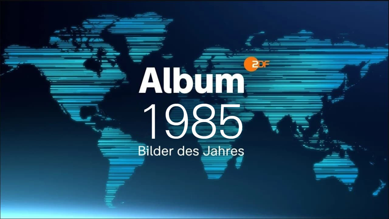 Album 1985
