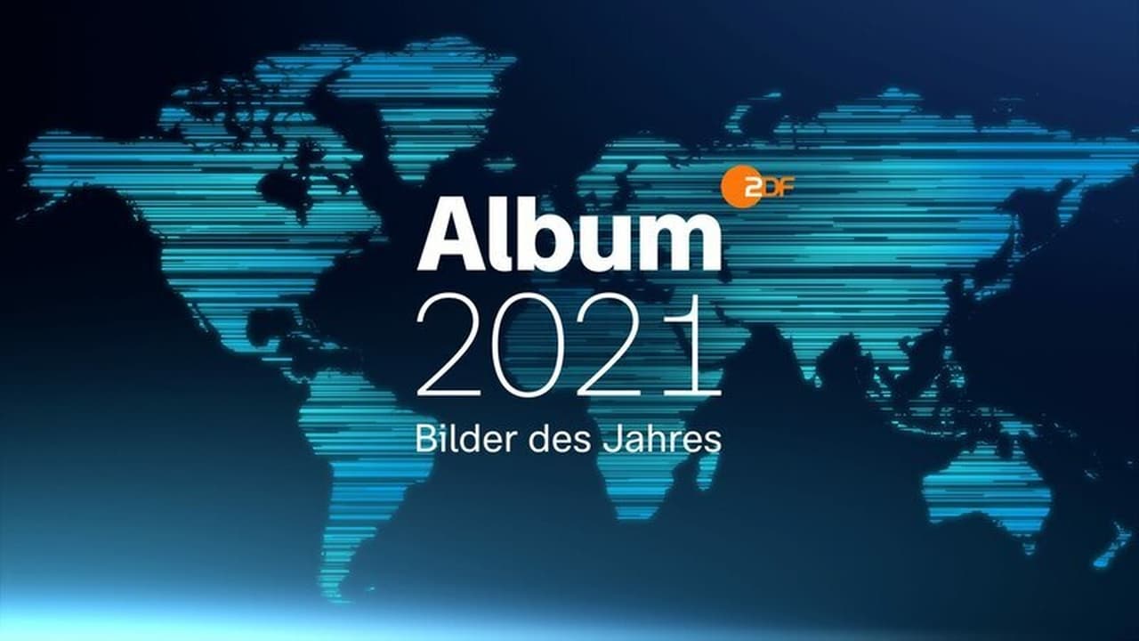 Album 2021