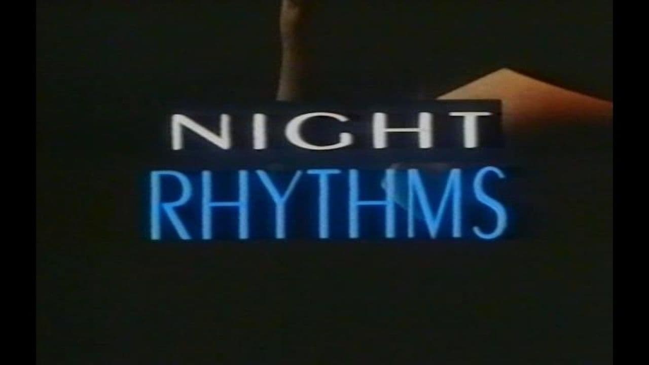 Night Rhythms 1992