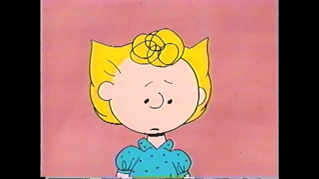 It Was My Best Birthday Ever Charlie Brown