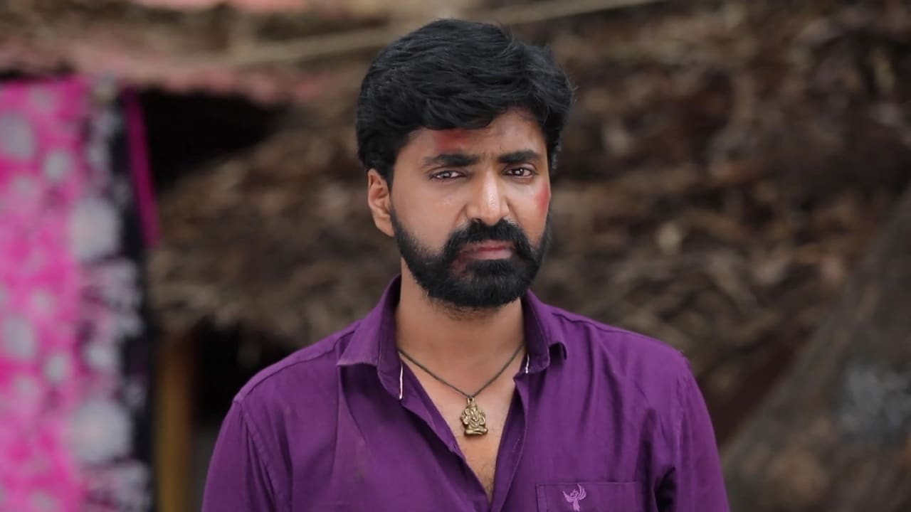 Whats in Store for Chinnathambi