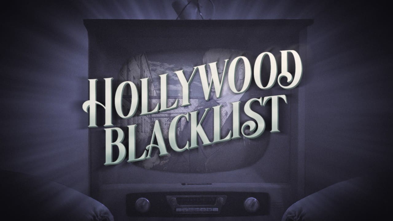 Hollywood Blacklist