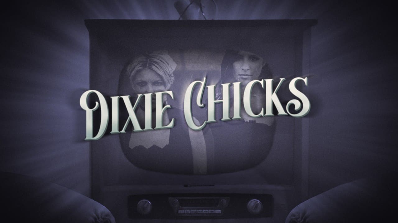 Dixie Chicks